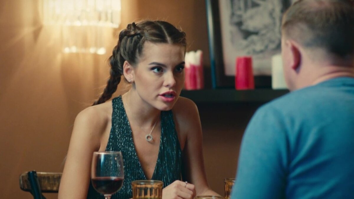 Фото взято с сайта rutv.net