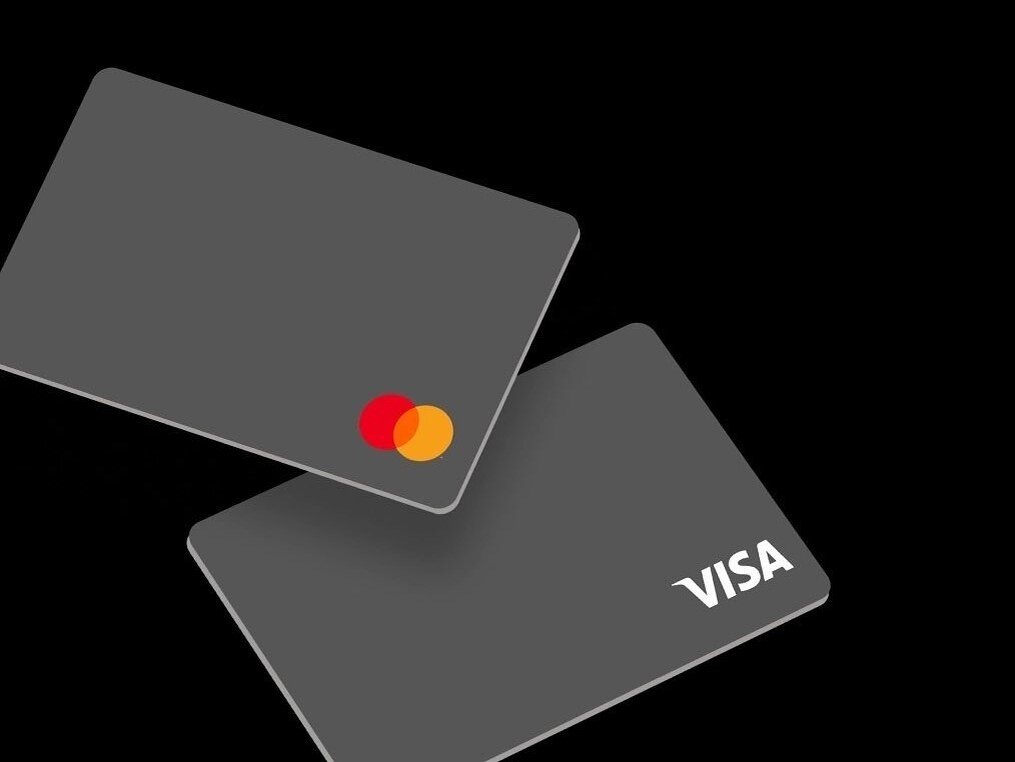 Купить квартиру в новостройки Москвы. Инвестиции в недвижимость. Услуги экспертов “ЧестнокофЪ” бесплатно. Тел: +7 (999) 555-28-82