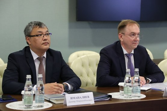 Фото с сайта eec.eaeunion.org