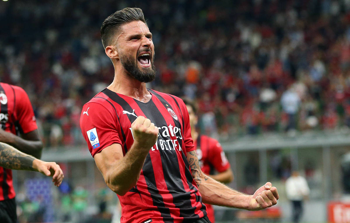Источник: https://sempremilan.com/official-ac-milan-announce-olivier-giroud-has-tested-negative-for-covid-19