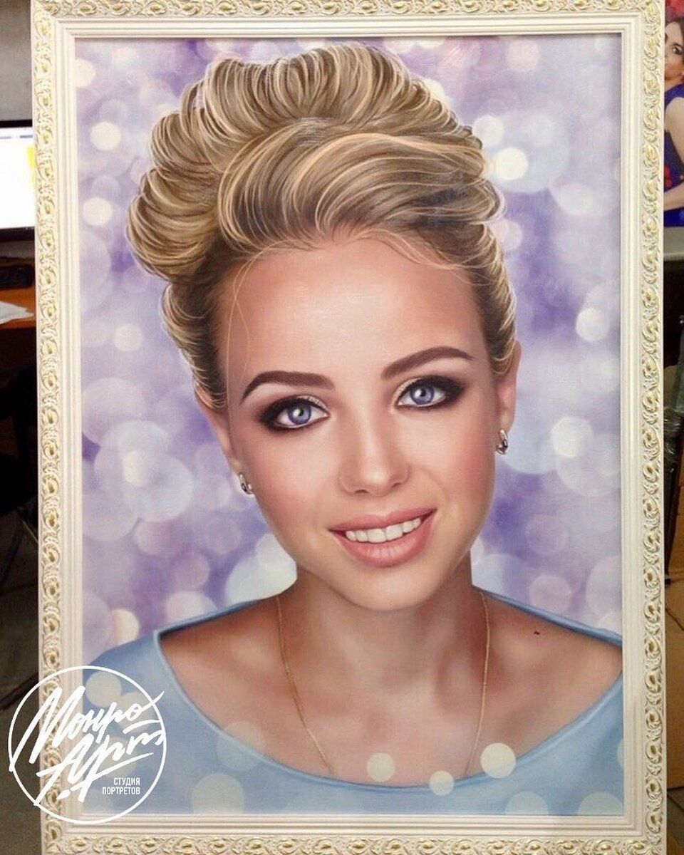 Поразил жену подарком на день рождения. Хлопал весь ресторан | Студия ...