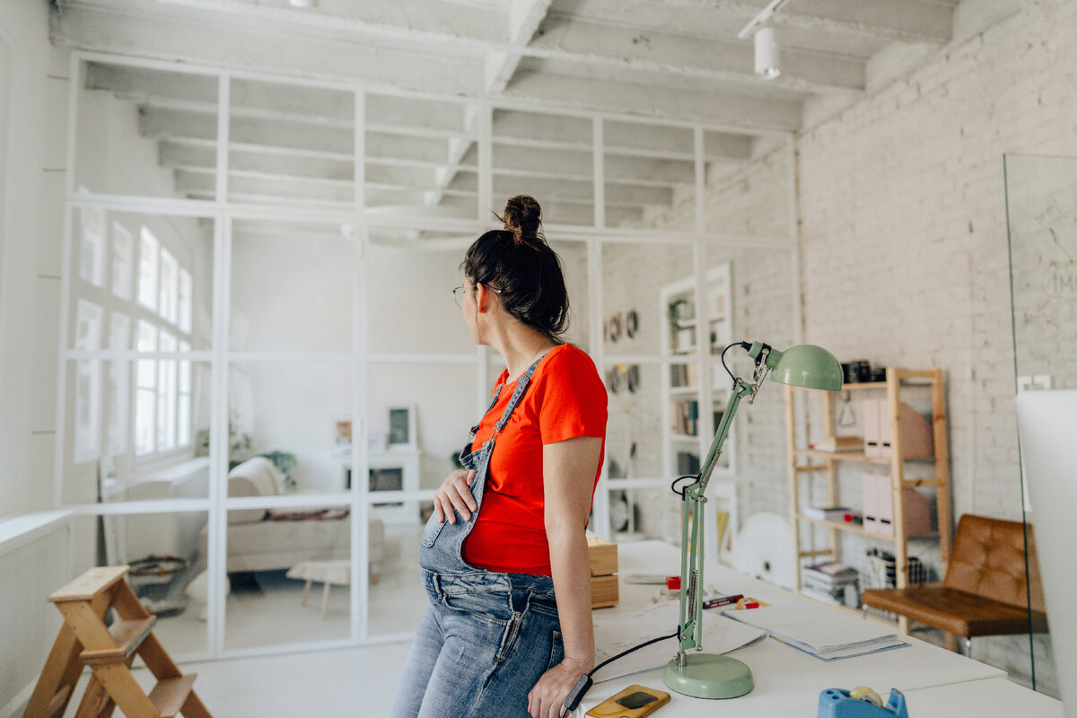 Фото: Getty Images 