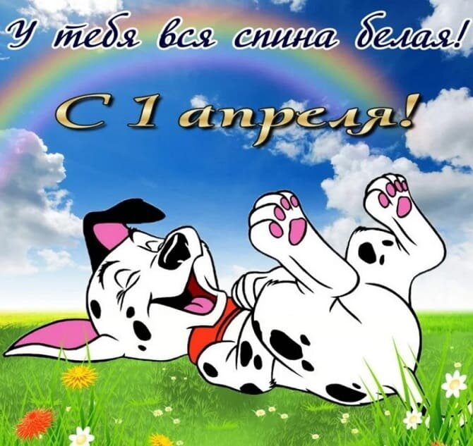-11