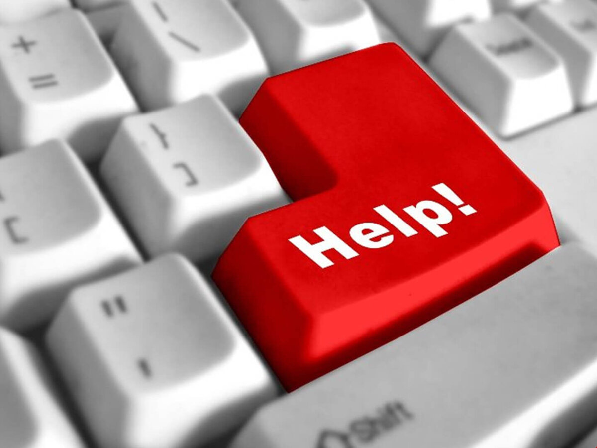 Соответствующее Постановление вступило в законную силу 01 апреля 2022 года