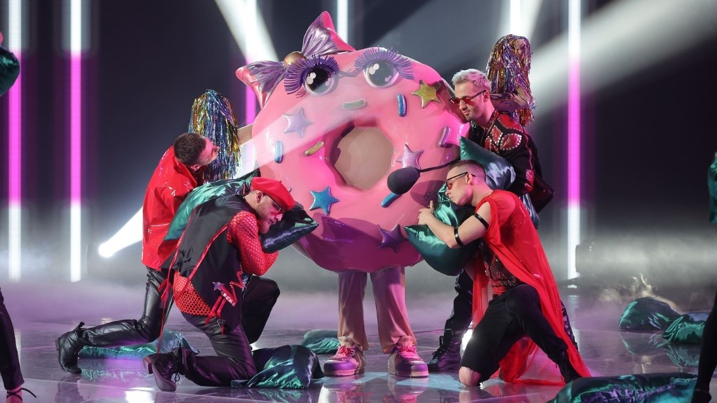 Листайте вправо, чтобы увидеть больше изображений