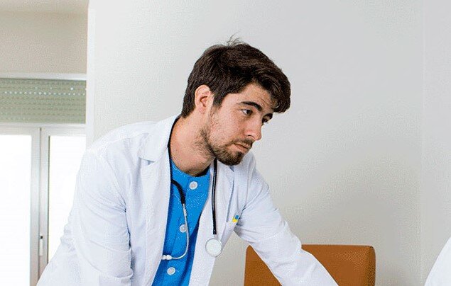 Может мы и встречались