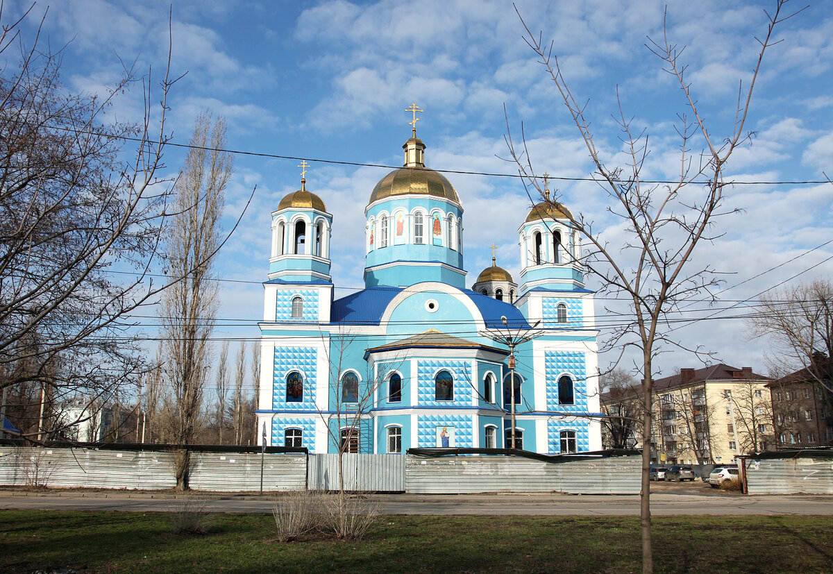 храм покрова липецк. франценюка. покров пресвятой богородицы. церковь покрова пресвятой богородицы липецк. покровский храм липецк телефон.