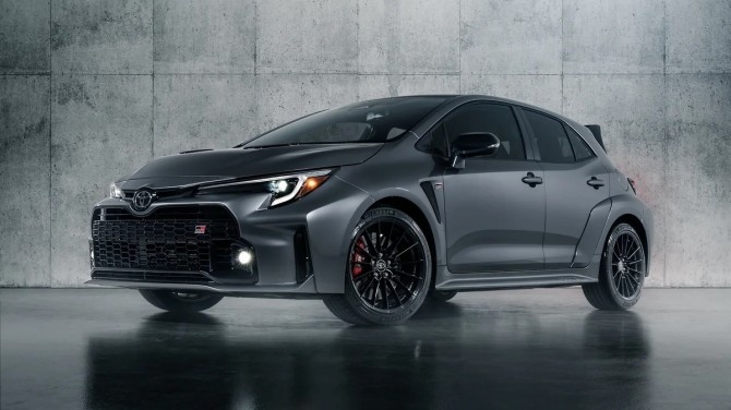 Фотография взята из открытых источников