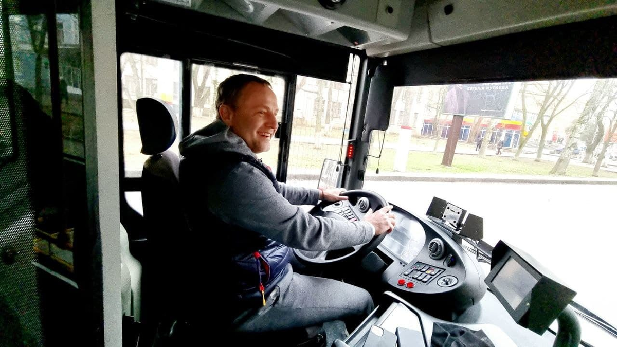 Изображение khersondaily.com