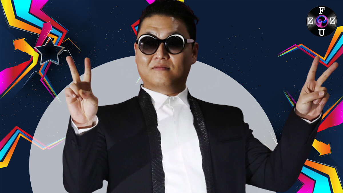 PSY