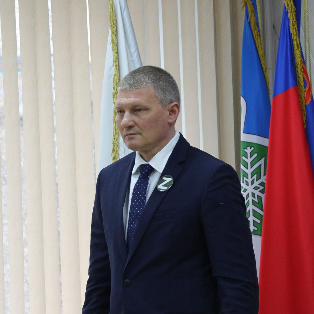 глава администрации добринского района липецкой области. новые главы районов. глава новоусманского района воронежской области маслов. глава администрации миллеровского района ростовской области. казани.