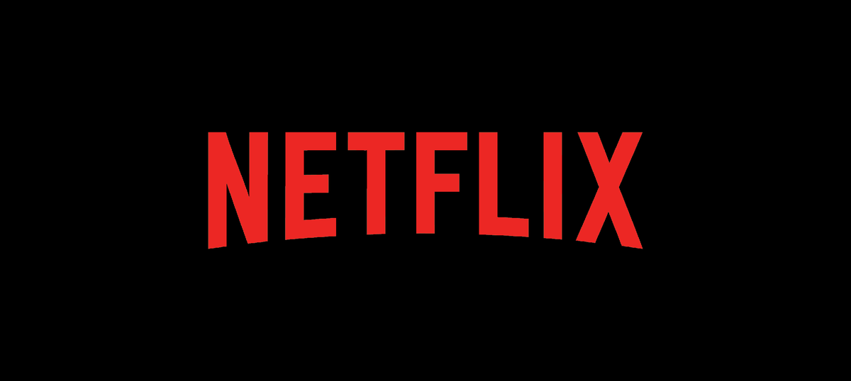 Клиенты Netflix массово отменяют подписки