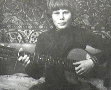 Фото: http://www.hoy-sektor.ru/