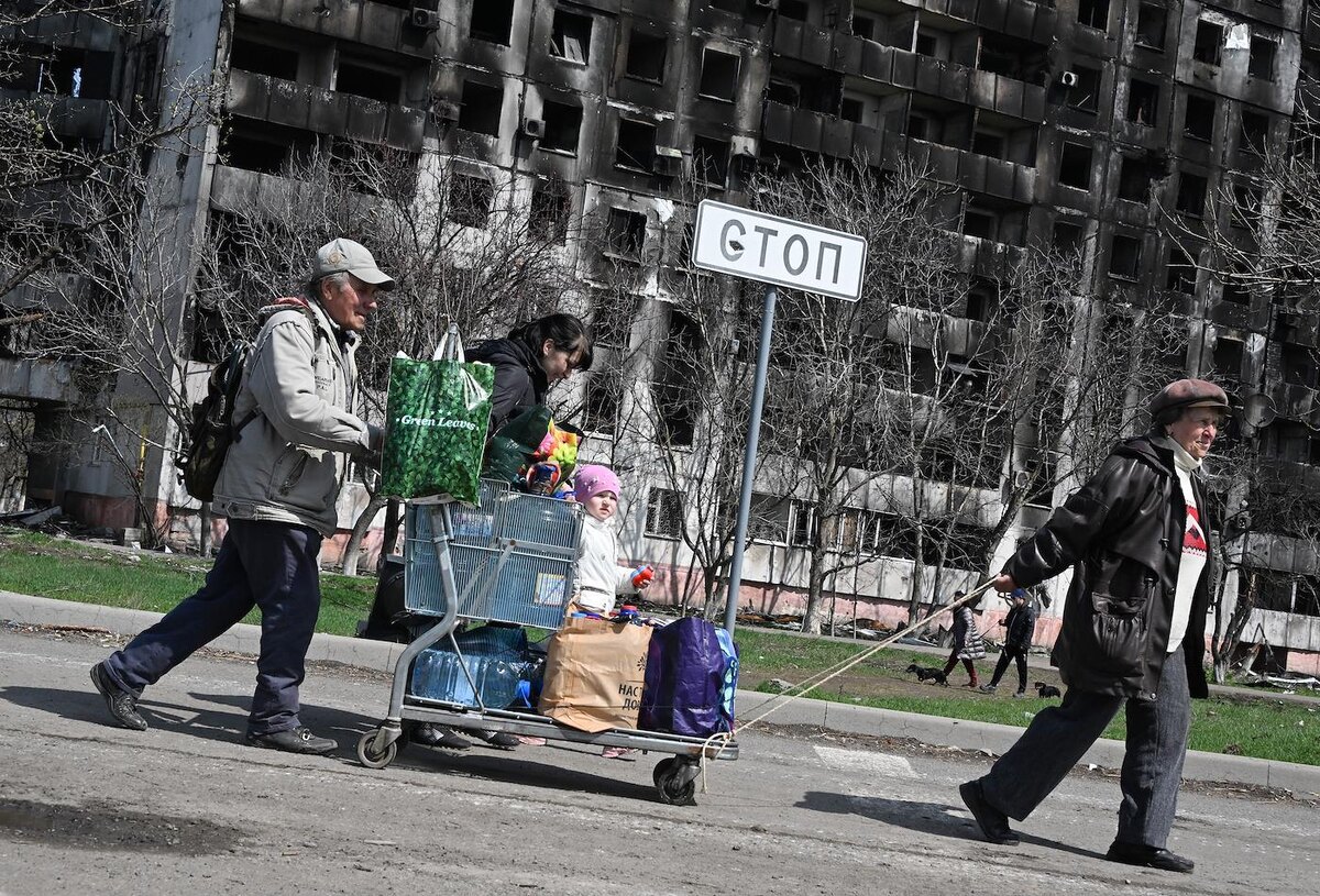 Фото: Анатолий Жданов/Коммерсантъ