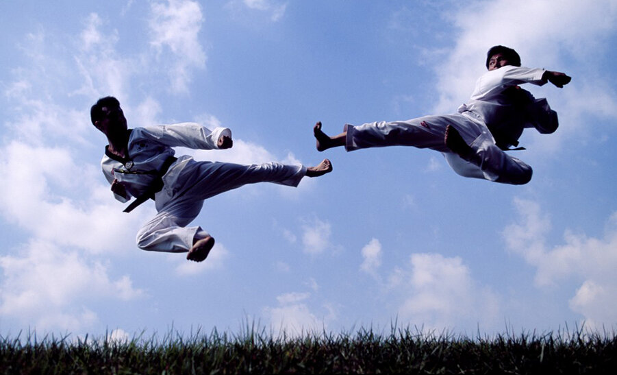 Фото взято из открытых источников интернет