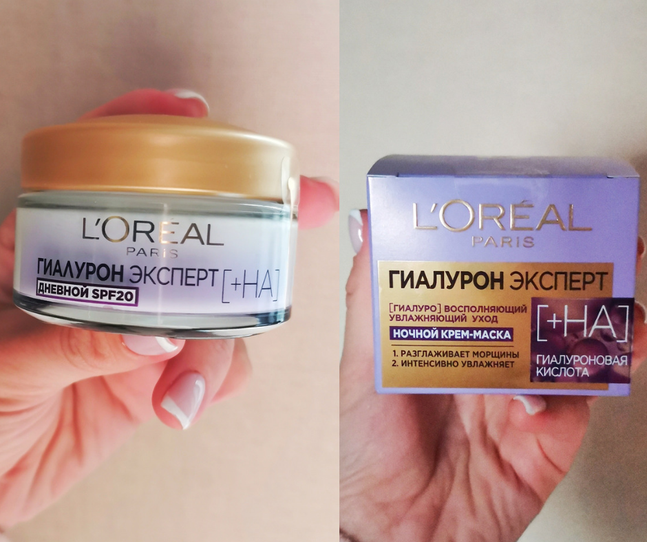 Изображение 2.