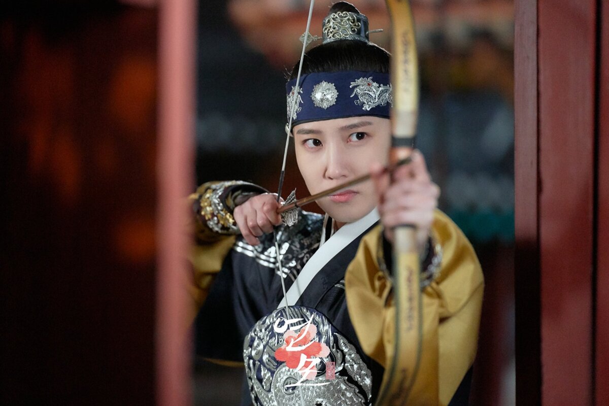 Фото взято из открытых источников