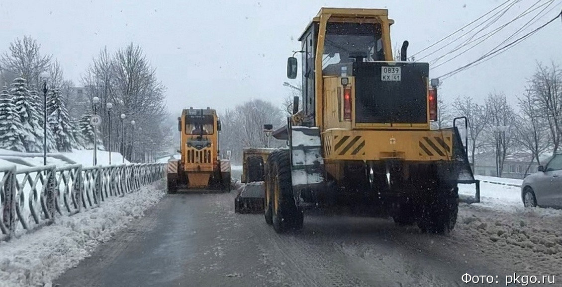 Фото из открытого доступа.