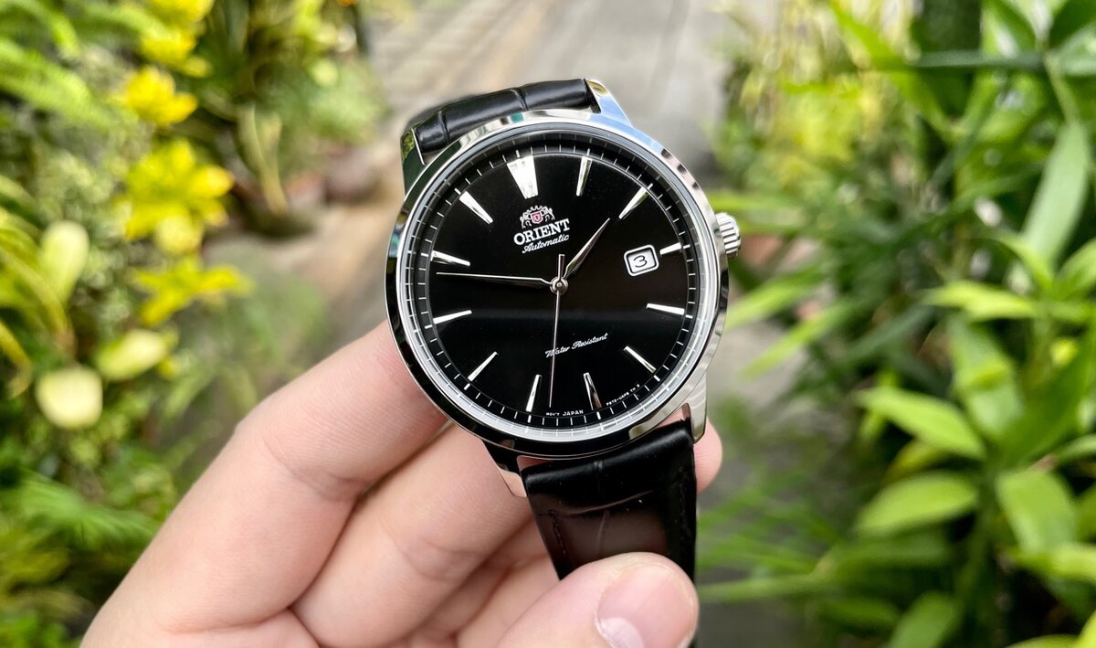 Источник: https://www.wimolwatch.com/