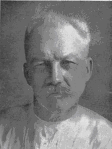Николай Емельянович Макаренко (1877-1938)