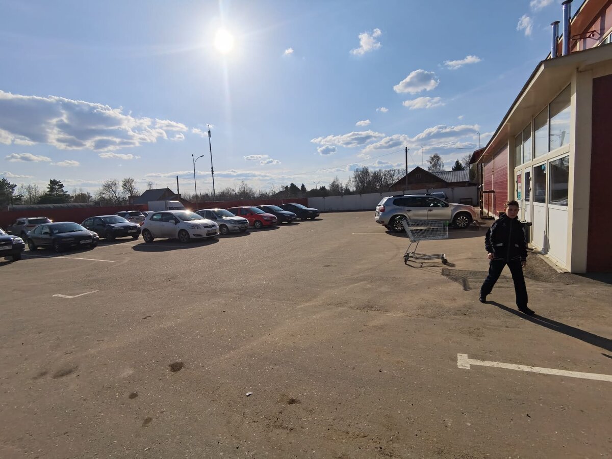 Новинки Светофор 2022. Каталог Светофор. Светофор обзор. Магазин Светофор. Каталог товаров светофор. Магазин низких цен