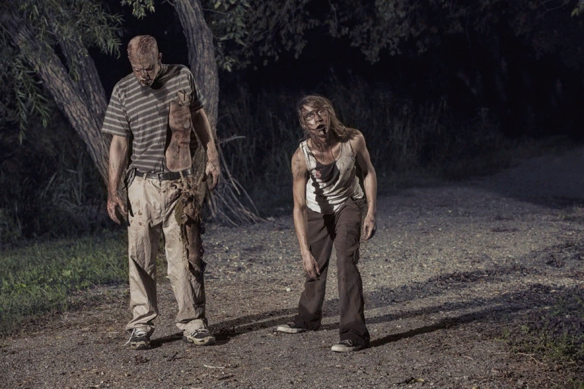 фото с сайта https://clck.ru/h3fp3