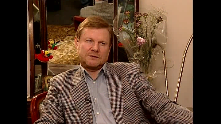 Кто вместо соломина. Виталий соломин. Кто вместо соломина. Виталий соломин актер. Кто вместо соломина.