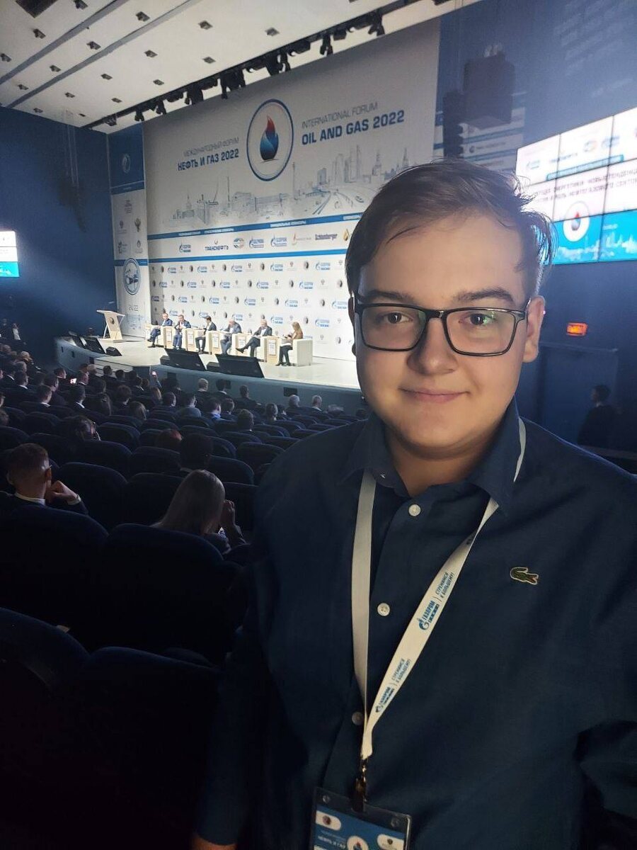 Боря Воловик