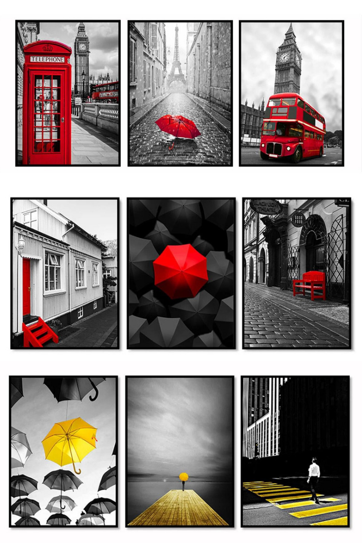 Картинка для иллюстрации с партнёрского сайта. 