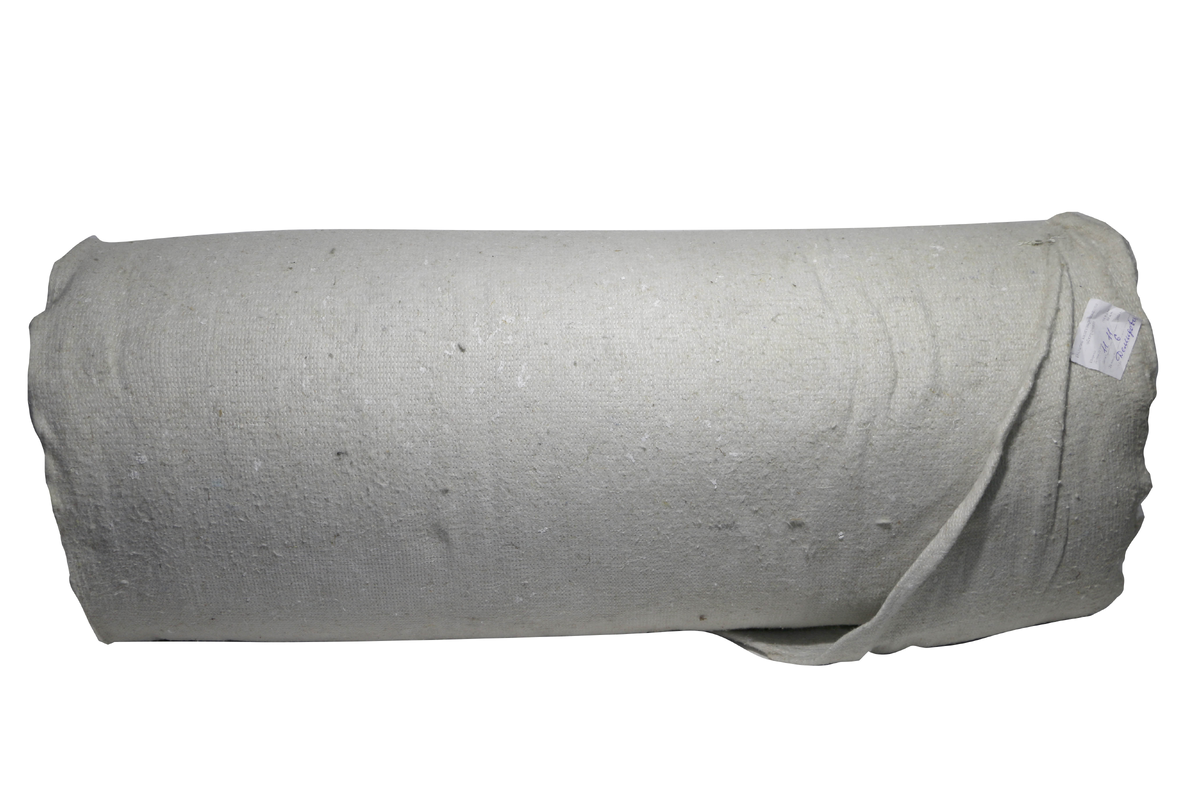 mosdobrostroy.ru. Ветошь