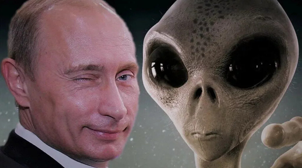 Из интернета. И не спрашивайте Бабу Ягу, откуда появилось это документальное фото)) 