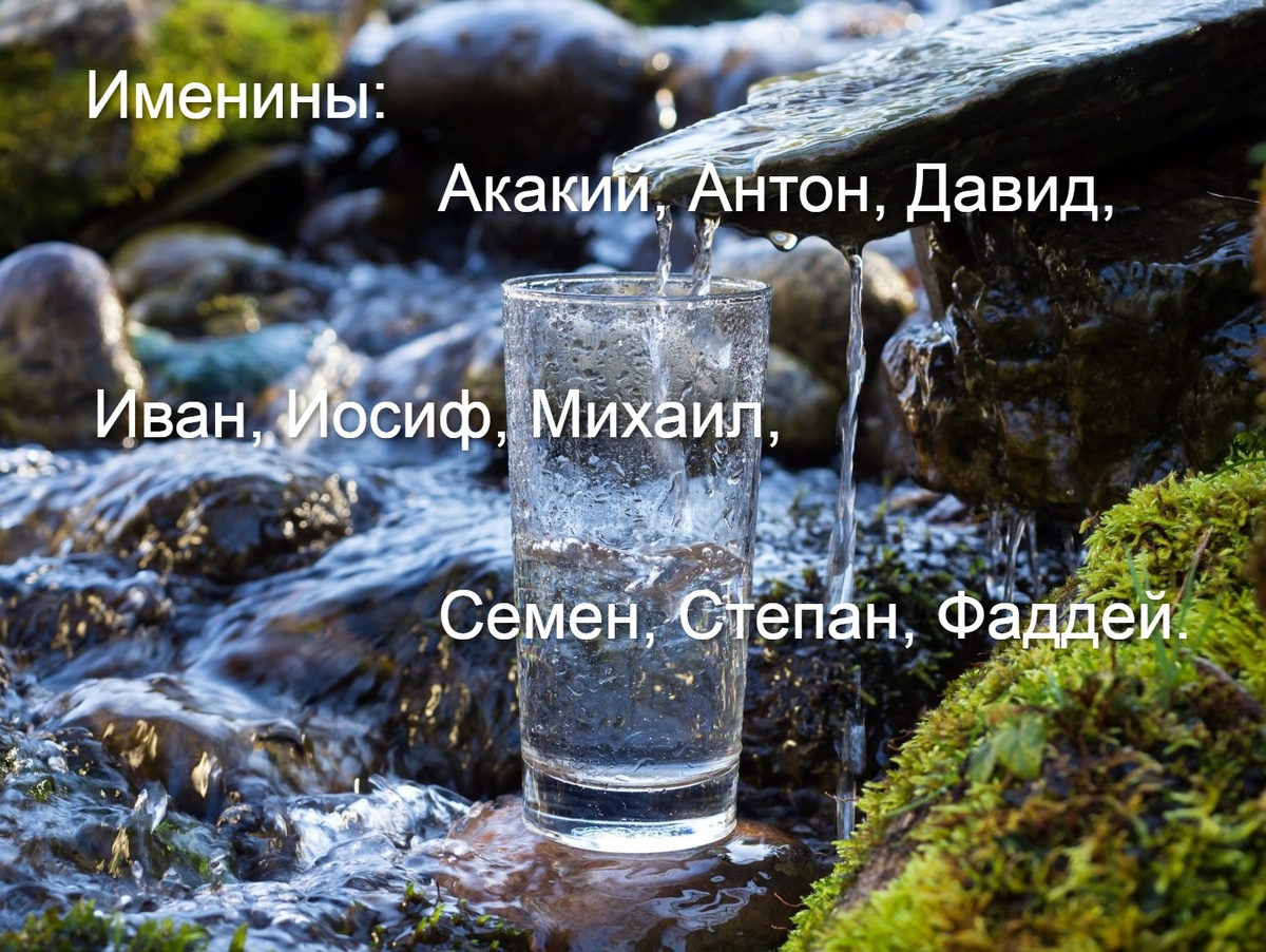 фото взято с Яндекс картинки