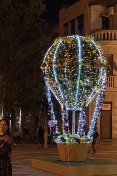 Фото из интернета 