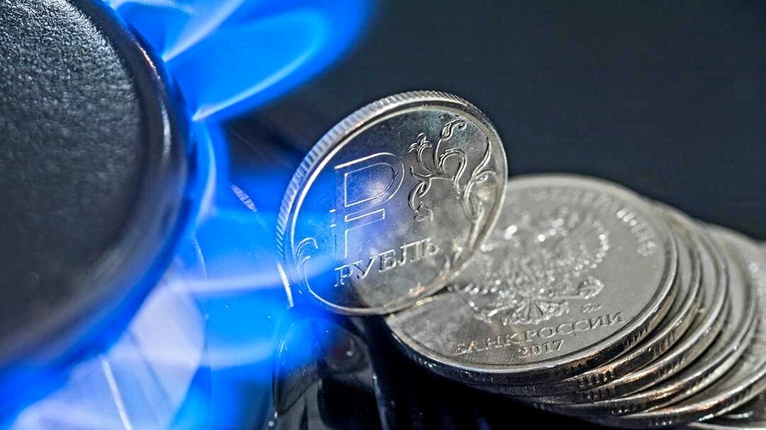 Источник фото: Яндекс.картинки