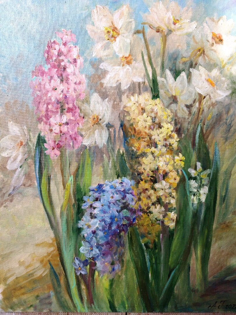 18. ������ ���� ���������. ��������� �����. 40�50, ����� �� ����������, �����. ����������� �� �������� ��������� vk.com/id151587975