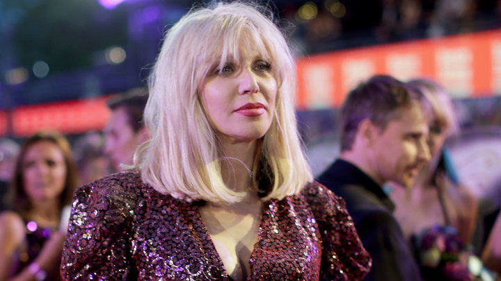 Источник: EPA 