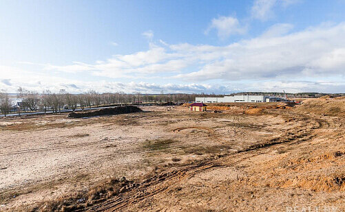 Фото: пресс-служба Росприроднадзора