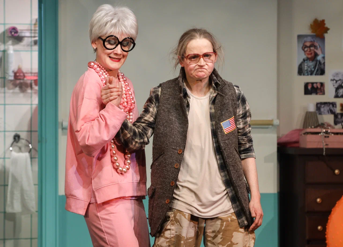 Спектакль схватка театр табакова. Схватка спектакль машкова в табакова. Спектакль схватка. 11. Спектакль схватка.