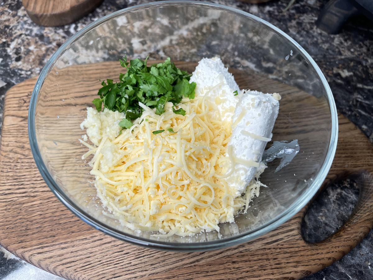 Фото автора!