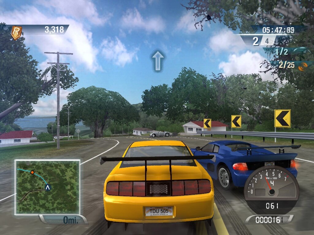 Играть в игры тест. Test Drive ps2. Test Drive Unlimited 1 ps2. Тест драйв Анлимитед PS 2. Test Drive Unlimited ps2.