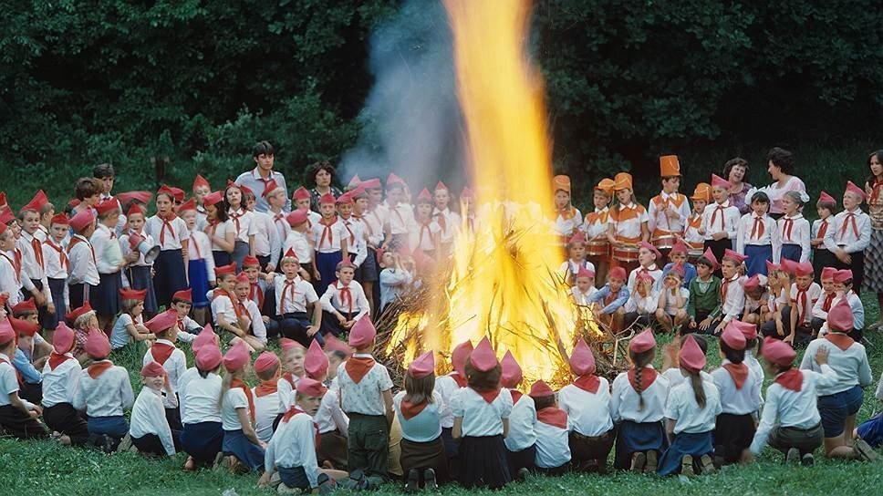 Фото из открытых источников