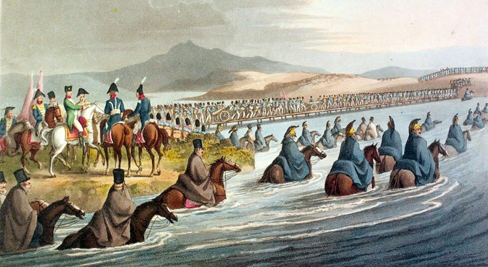 Изображение из открытых источников.