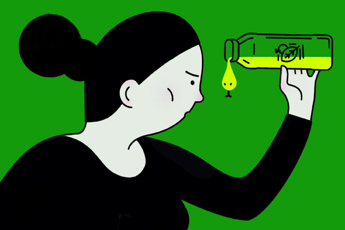 взяла из интернета)