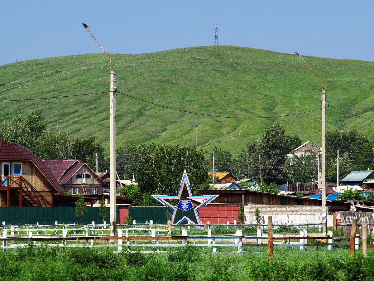 Красивейший буддийский храм, где снимали 