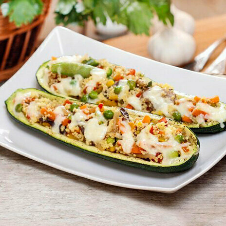 Добавьте описание