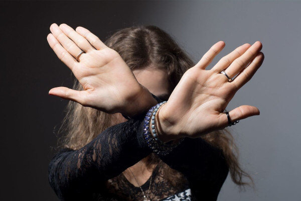 Проработка сложных положений в гороскопе, часть1