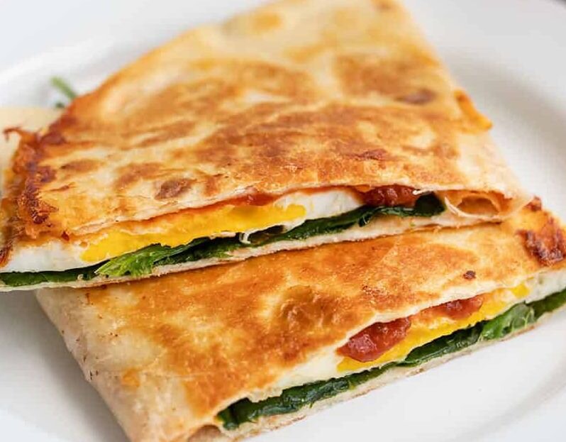 фото интернет