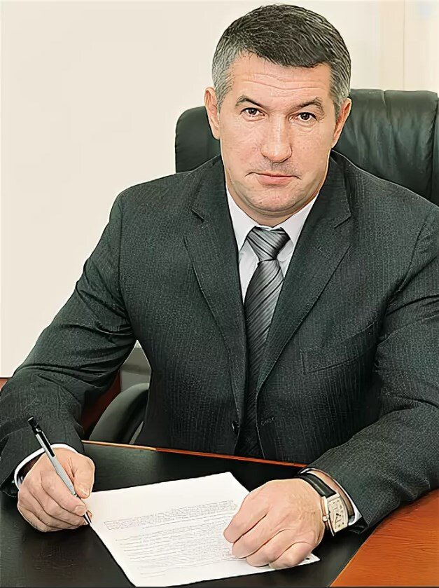 #corrypcii_net

🇷🇺 *Система кадровой проверки кандидатов на государственные должности (на причастность к коррупционным проявлениям). Вся предоставленная в базе данных информация имеет официальный характер. Система является программой профилактики коррупционных преступлений разработанной Общественным Комитетом.