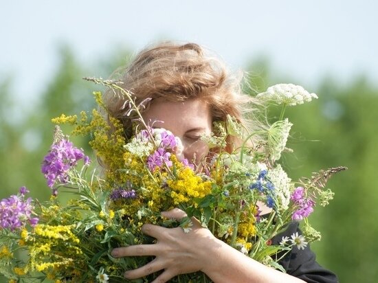 Фото из сети.