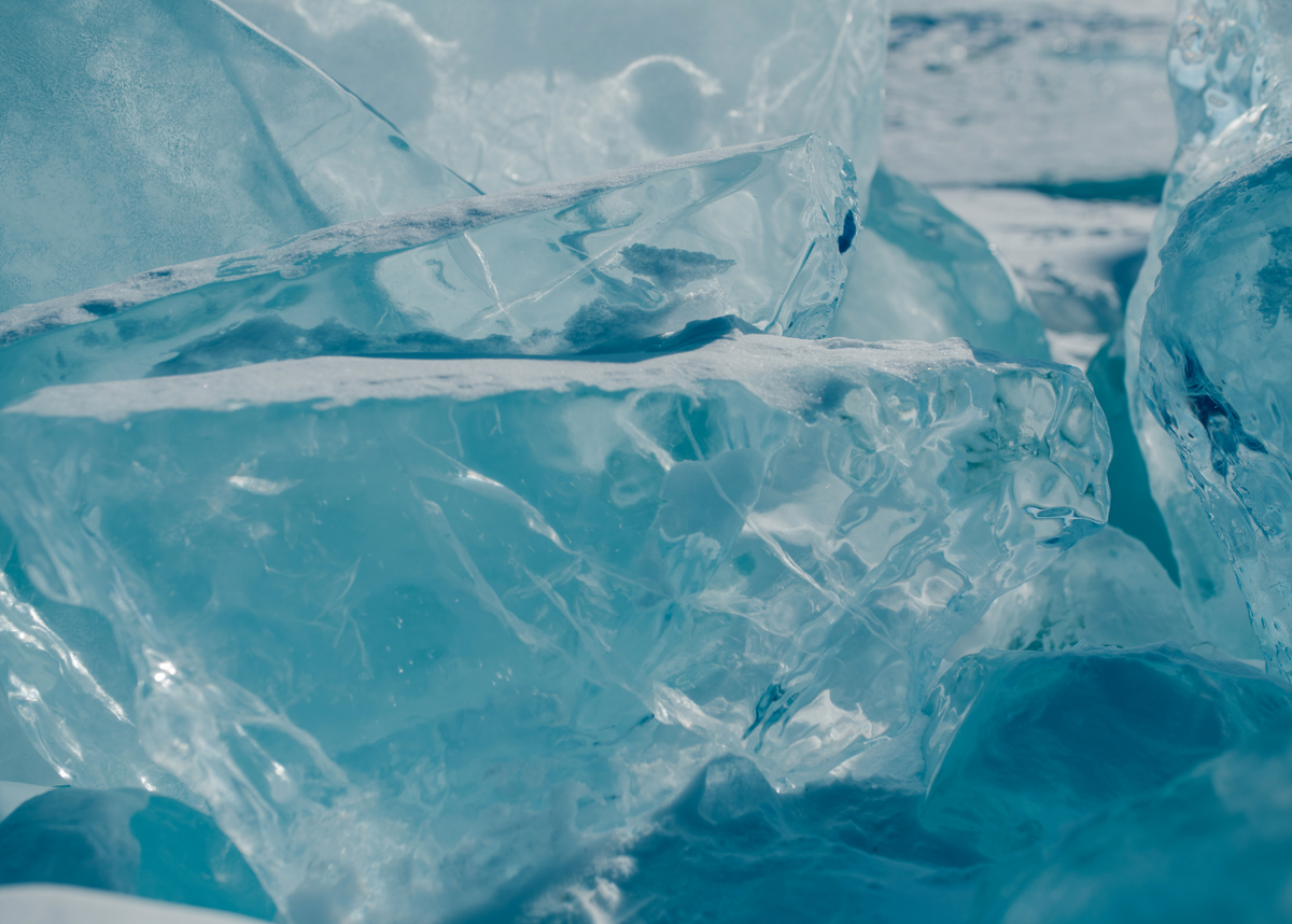 Голубой лед цвет. Ледяная поверхность. Мокрый лед. Голубой лед Эстетика. Ice clear